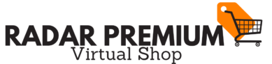 Radar Premium | Os Melhores Achados e Ofertas.