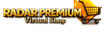 Radar Premium | Os Melhores Achados e Ofertas.
